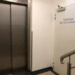 Direkt Am Appartamento