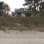 Direkt Am 公寓