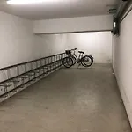 Direkt Am