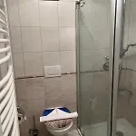 Direkt Am 塞巴特黑灵斯多夫