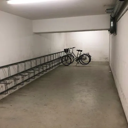 Direkt Am